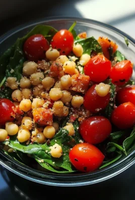 Heart Healthy Dinner Ideas: 5 Flavors to Savor Tonight