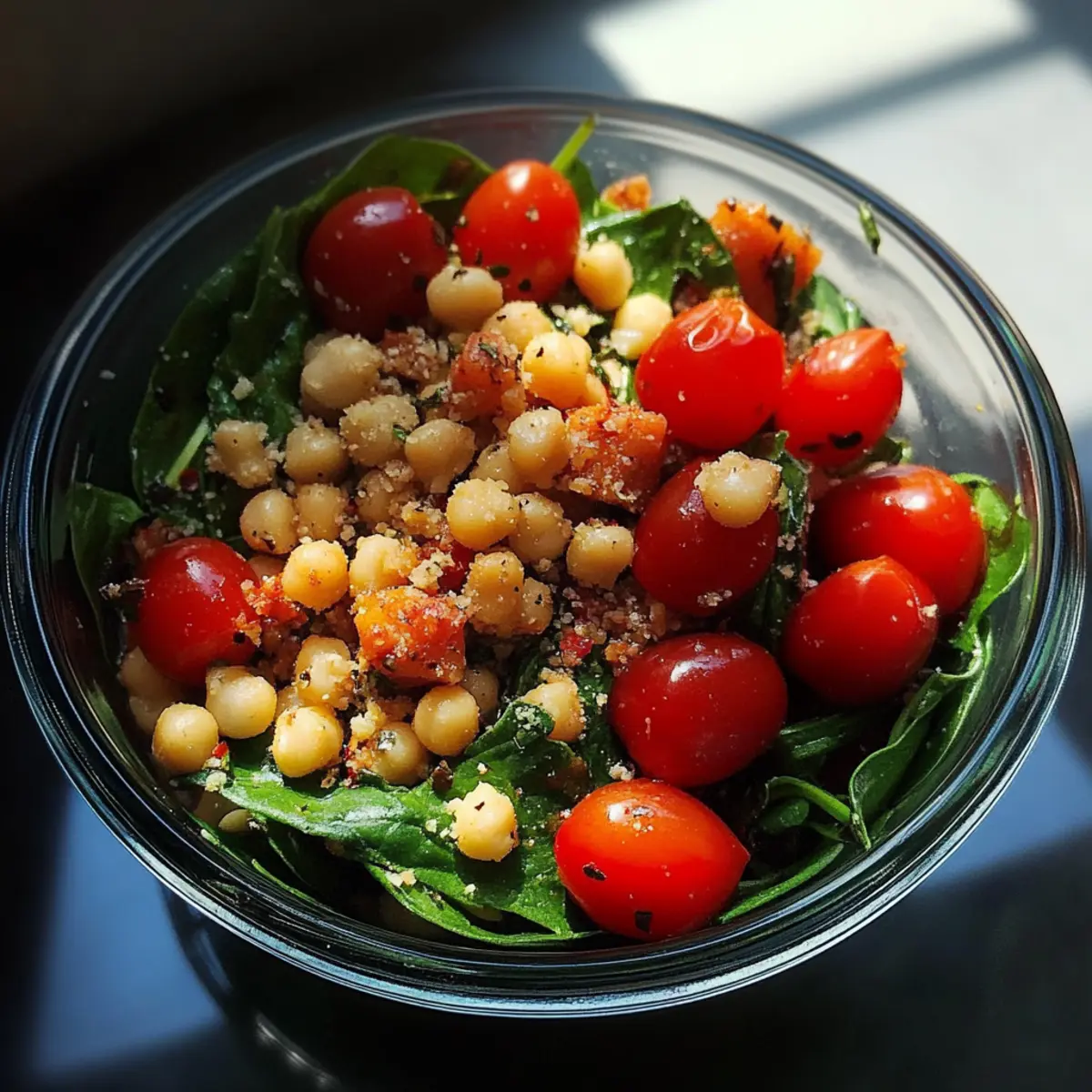 Heart Healthy Dinner Ideas: 5 Flavors to Savor Tonight