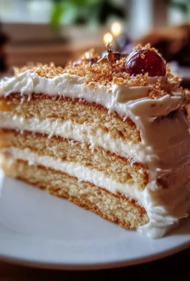 christmas party ideas food: 7 scrumptious treats to impress