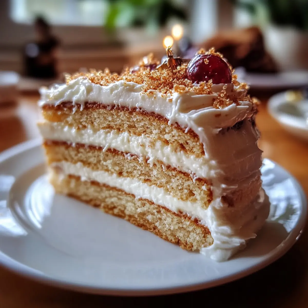 christmas party ideas food: 7 scrumptious treats to impress