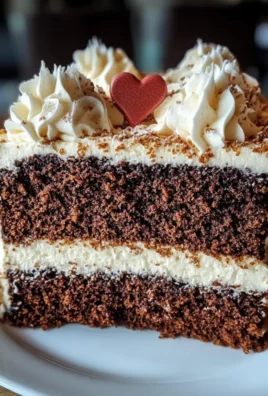 21 Heart Cake: Experience Love in Every Irresistible Slice