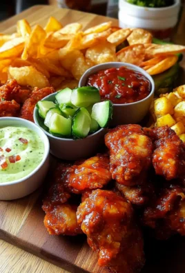 super bowl sides easy to wow your guests this game day