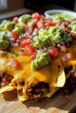 cheap super bowl party food that will thrill your guests