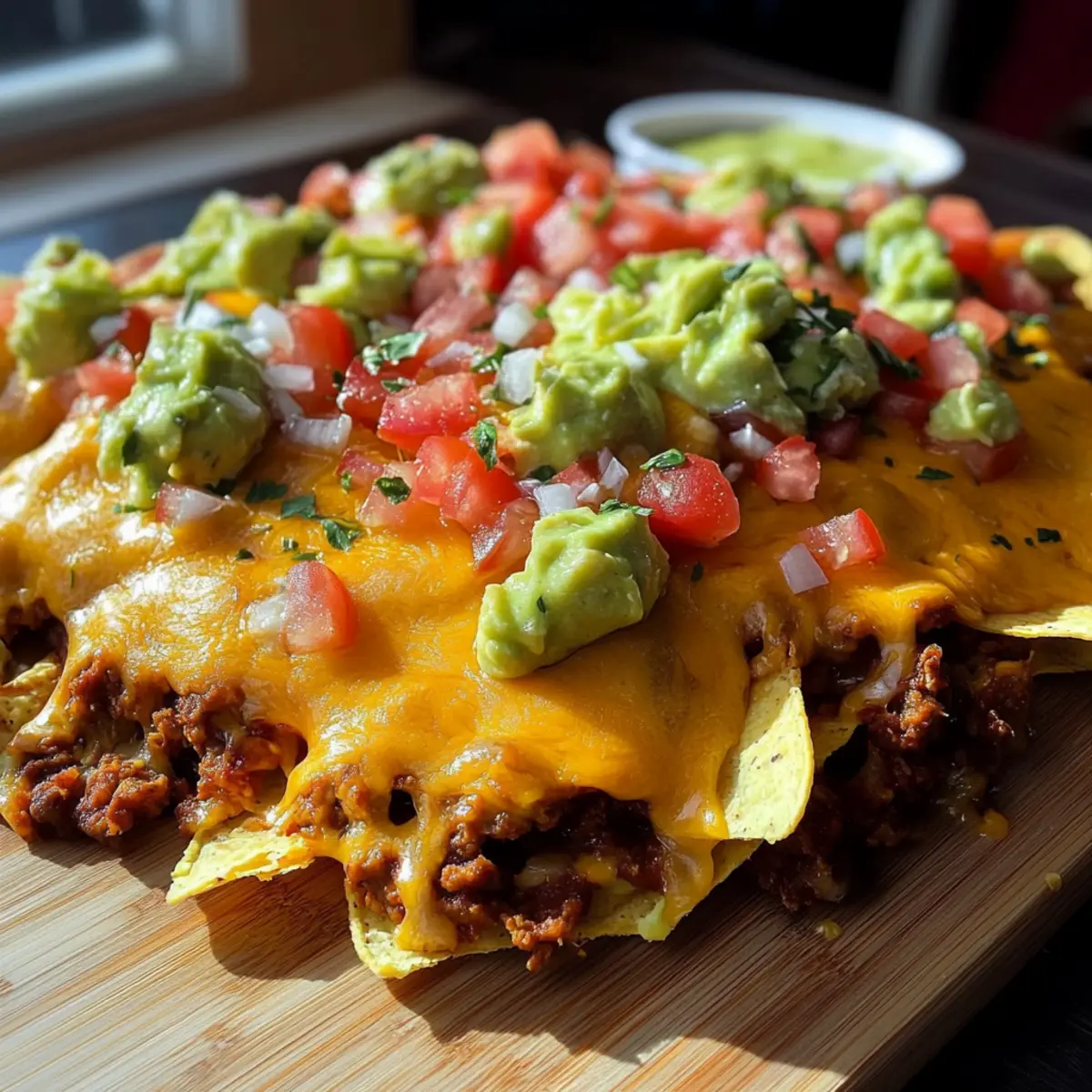 cheap super bowl party food that will thrill your guests